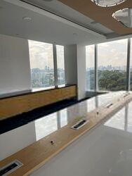The Central (D1), Office #452376831